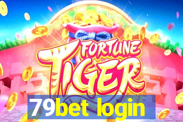 79bet login