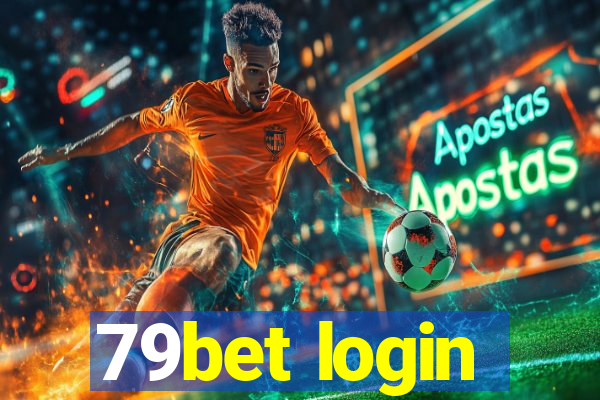 79bet login