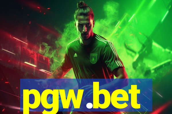 pgw.bet