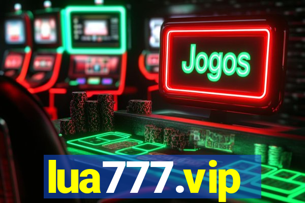 lua777.vip