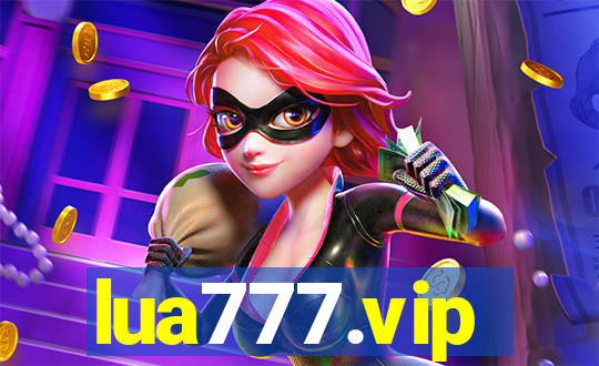 lua777.vip