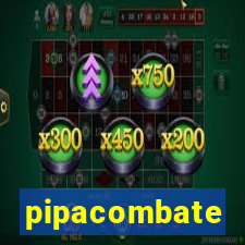 pipacombate