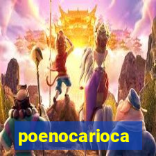 poenocarioca