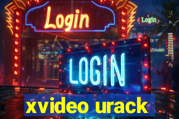 xvideo urack
