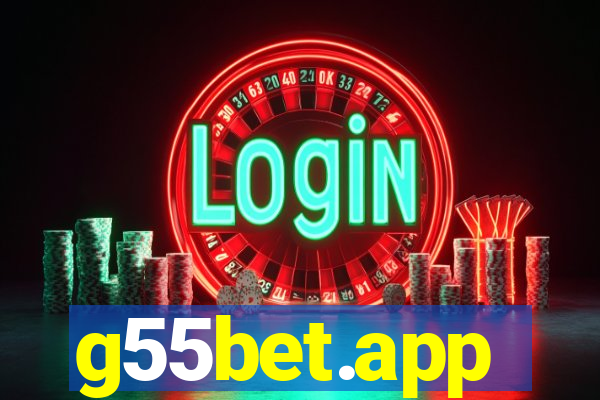 g55bet.app