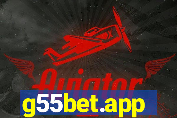g55bet.app