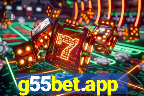 g55bet.app