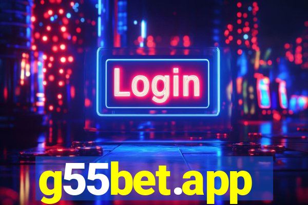 g55bet.app
