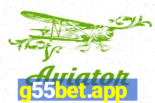 g55bet.app