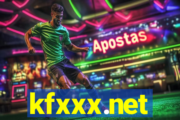 kfxxx.net