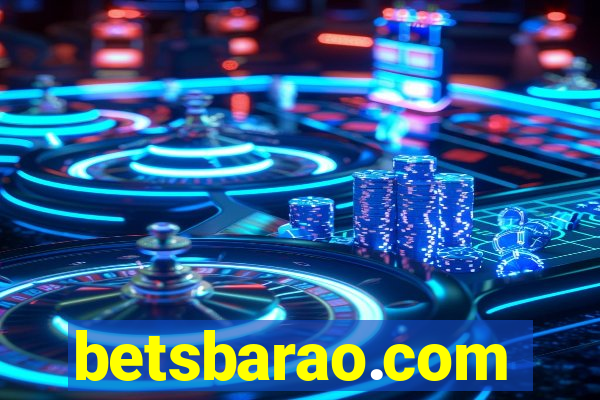 betsbarao.com