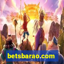 betsbarao.com