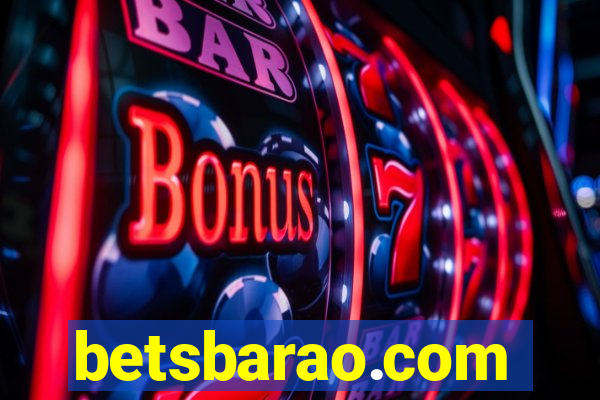 betsbarao.com