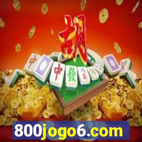 800jogo6.com