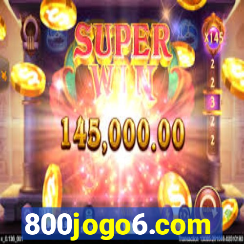 800jogo6.com