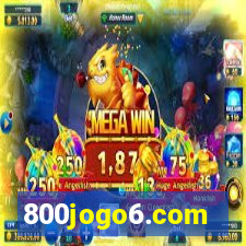 800jogo6.com