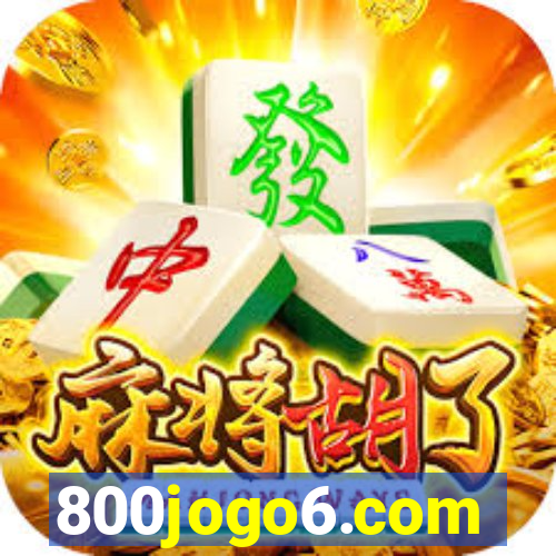 800jogo6.com