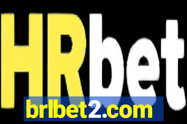 brlbet2.com
