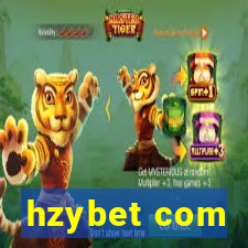 hzybet com