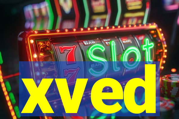 xved