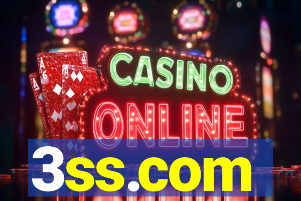 3ss.com