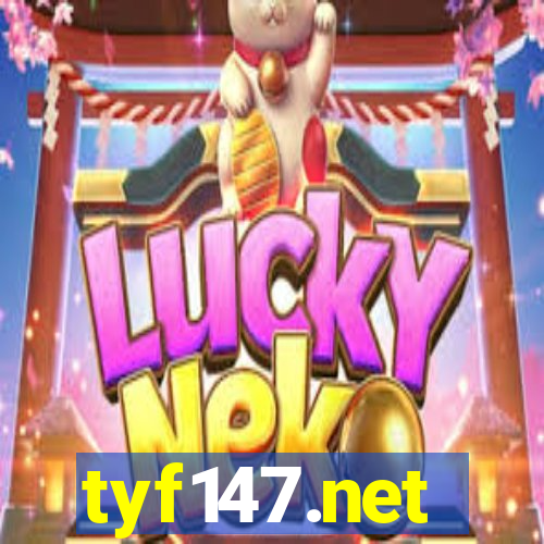 tyf147.net