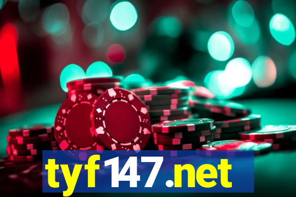 tyf147.net