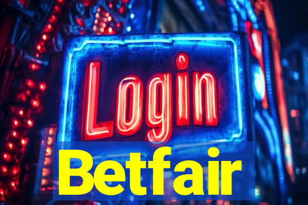 Betfair