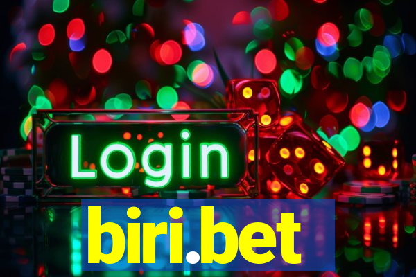 biri.bet