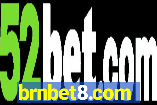 brnbet8.com