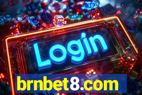 brnbet8.com