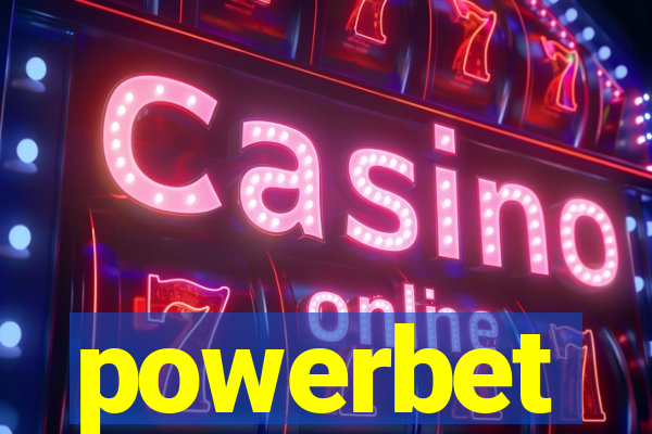 powerbet