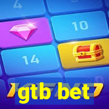 gtb bet