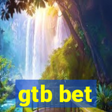 gtb bet