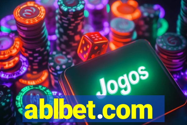 ablbet.com
