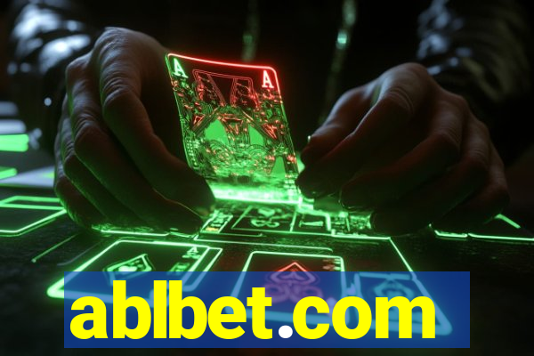 ablbet.com