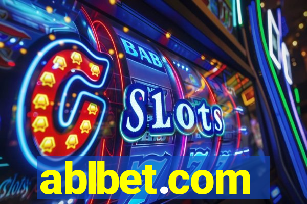ablbet.com