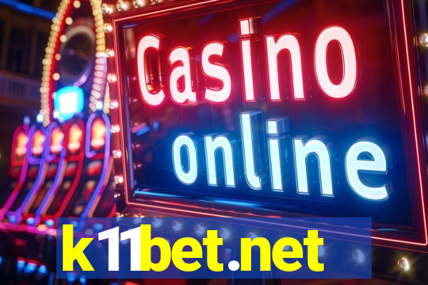 k11bet.net