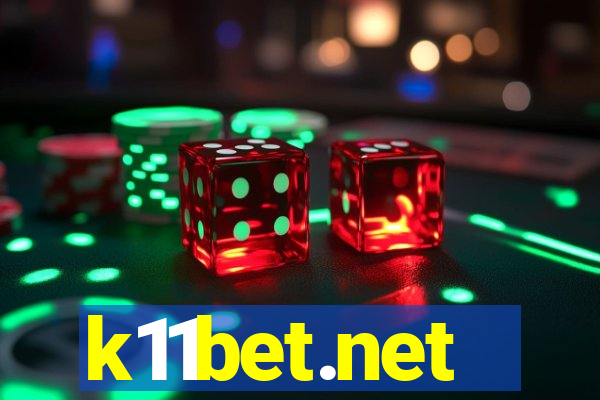 k11bet.net