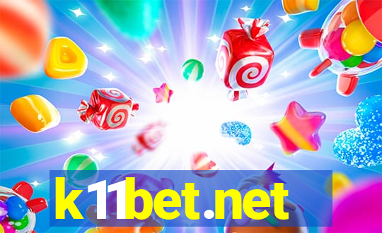 k11bet.net