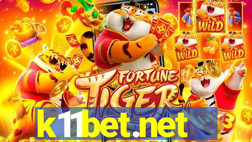 k11bet.net