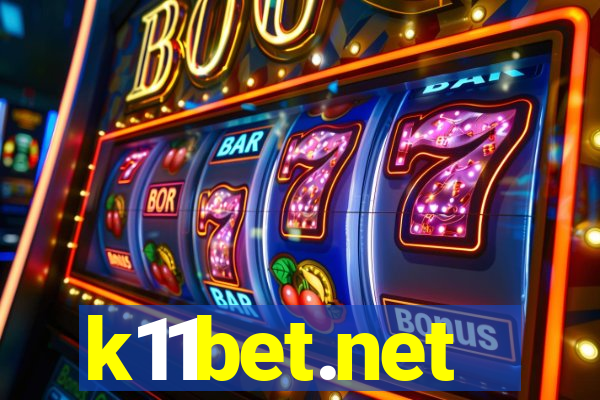 k11bet.net