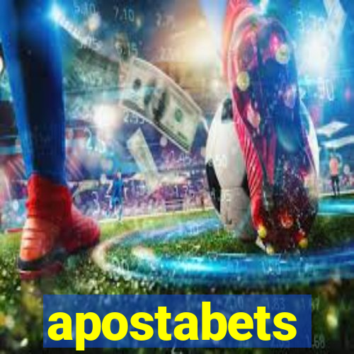 apostabets