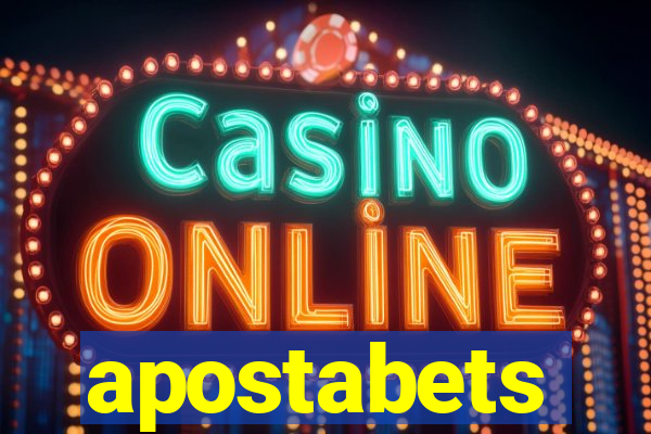 apostabets