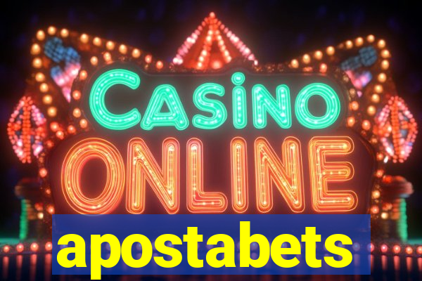 apostabets