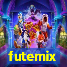 futemix