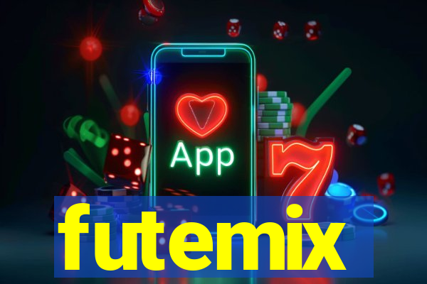futemix