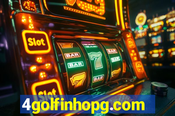 4golfinhopg.com