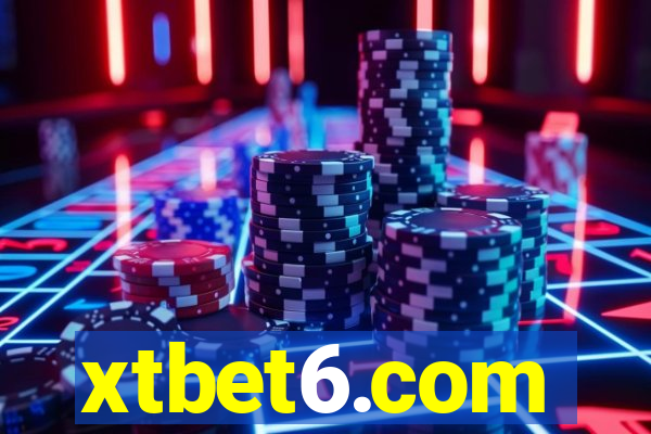 xtbet6.com
