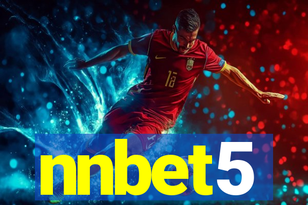 nnbet5